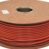 LED kabel RKUB 2x0,75 100m