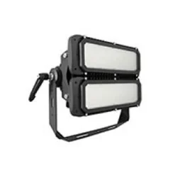 LED Strålkastare Flex 150W Symmetrisk Special