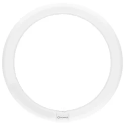 Ledvance Cirkellysrör T9 18W G10q
