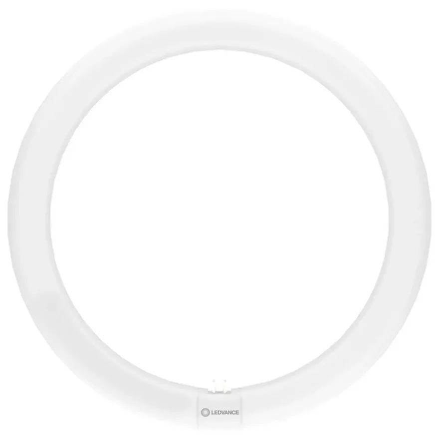 Ledvance Cirkellysrör T9 18W G10q