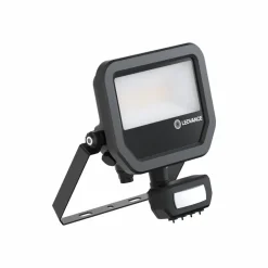 Ledvance Floodlight LED Strålkastare Sensor