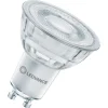 Ledvance LED GlowDim PAR16 GU10 4,5W