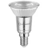 Ledvance LED PAR16 E14 3,7W Dim