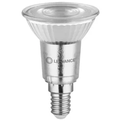 Ledvance LED PAR16 E14 3,7W Dim