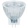 Ledvance LED Performace MR11 2,8W GU4