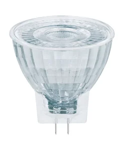 Ledvance LED Performace MR11 2,8W GU4