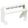 LexCom Patchmodul P113 för DIN-Centraler