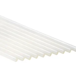 Limstav Tecbond 23-12-300 Universal 1kg 33st
