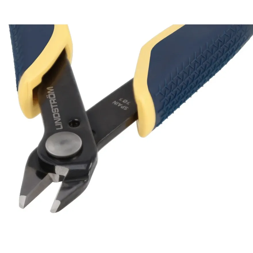 Lindström Sidavbitare 6151 ESD