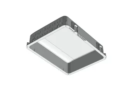 LITONBOX för LED