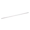 Liton LED-list A2010 24V DC
