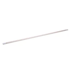 Liton LED-list A2010 24V DC
