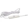 Liton Tryckknappsdimmer LED-list A2010