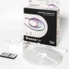 Llitt Alexandra Ledstrip KIT RGBIC Neon Smart 5m