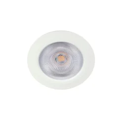 Llitt Alice 12V LED Downlight 4,7W 3000K