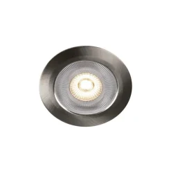 Llitt Alice 12V LED Downlight 4,7W 3000K
