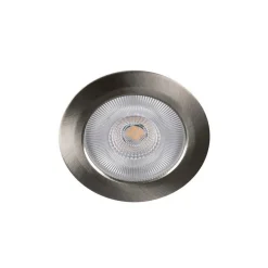 Llitt Alice 12V LED Downlight 4,7W 3000K