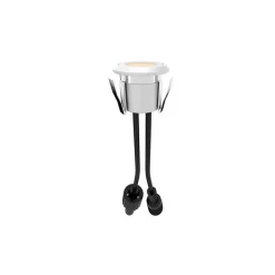 Llitt Allan Decklight Single