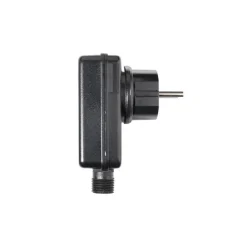 Llitt Allan Driver 36W 12V