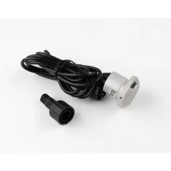Llitt Allan Steplight Single