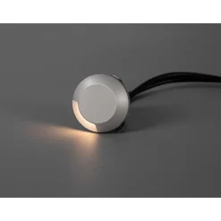 Llitt Allan Steplight Single