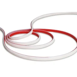 Llitt Anna Ledstrip COB Milky IP65 6m