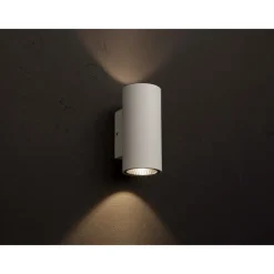 Llitt Erik II Väggarmatur LED