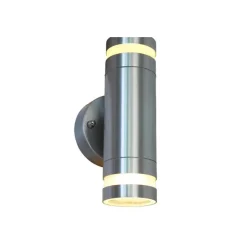 Llitt Fredrik II Vägglampa GU10