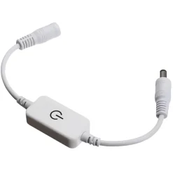 Llitt Gunilla Touch Dimmer 24V