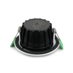Llitt Lisa LED Downlight 230V 1-pack