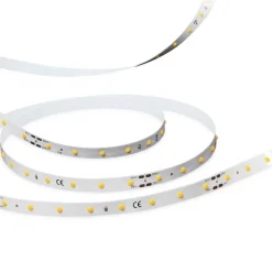 Llitt Louise Ledstrip COB DOT IP20 3m