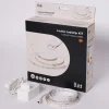 Llitt Louise Ledstrip KIT COB DOT IP20 2m