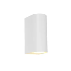 Llitt Mats II Vägglampa GU10