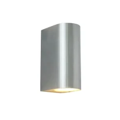 Llitt Mats II Vägglampa GU10