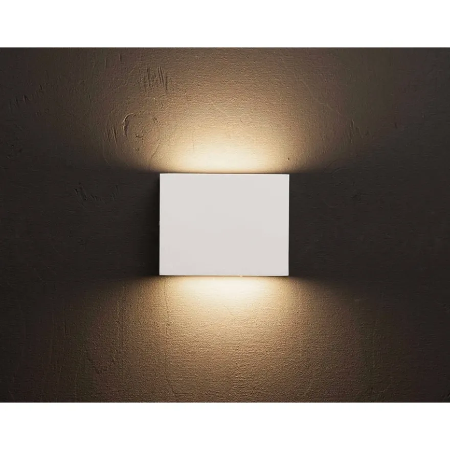 Llitt Per II Väggarmatur LED