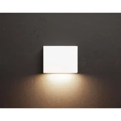 Llitt Per I Väggarmatur LED
