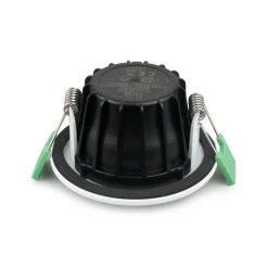 Llitt Sanna Downlight 3000-4000K 230V 3-pack