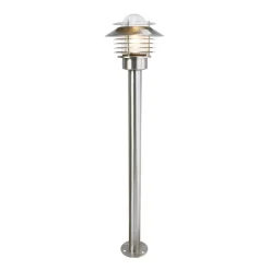 Llitt Stig Bollard