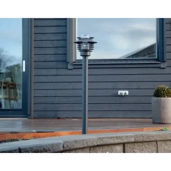 Llitt Stig Bollard