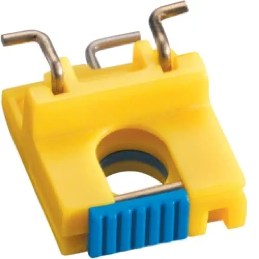 LÅSBYGEL MZ175N