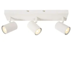 Lucide Amigo 3L Takspotlight GU10