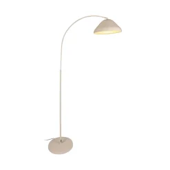 Lucide Andres Golvlampa E27