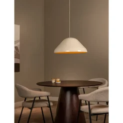 Lucide Andres 56 Pendel E27
