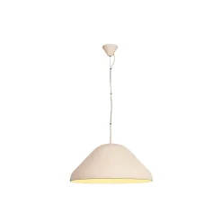 Lucide Andres 56 Pendel E27