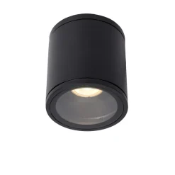 Lucide Aven Takspotlight Badrum IP65