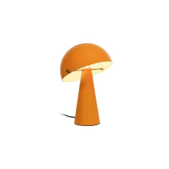 Lucide Barone Bordslampa