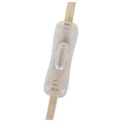 Lucide Barone Bordslampa