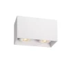 Lucide Bodi Square 2L Takspotlight