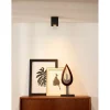 Lucide Bodi Square 1L Takspotlight
