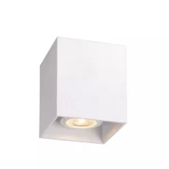 Lucide Bodi Square 1L Takspotlight